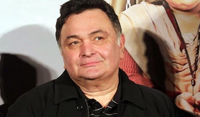 rishi-kapoor-got-discharged-from-hospital