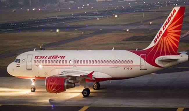 corona-virus-air-india-delhi-hong-kong-flight-suspended-from-february-8