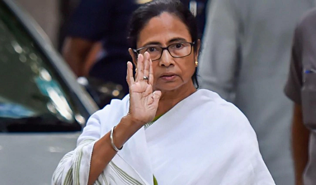 attempting-to-terrorize-anti-caa-protesters-says-mamata-banerjee