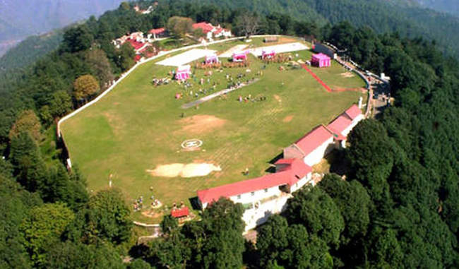 places-to-visit-in-chail