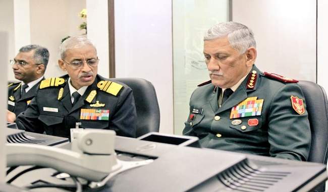 air-defence-logistical-and-peninsular-command-considering-formation-says-general-bipin-rawat