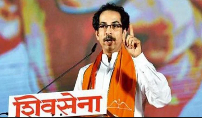 nrc-will-affect-all-religions-it-will-not-be-implemented-says-uddhav-thackeray