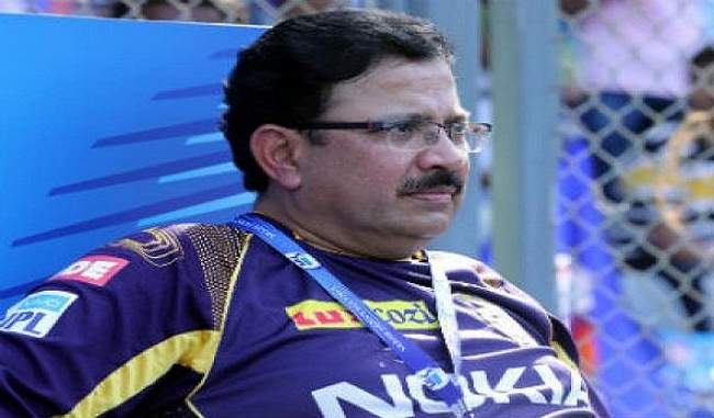 ross-valley-was-the-sponsor-of-the-player-jersey-no-more-transactions-says-kkr