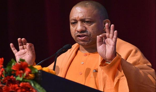 yogi-government-will-give-five-acres-of-land-to-sunni-waqf-board-in-ayodhya-cabinet-approves