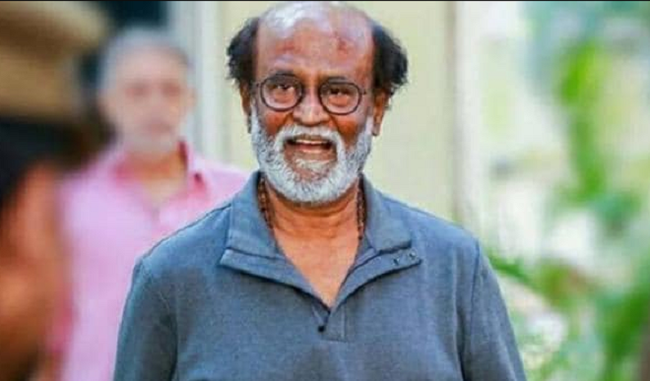 rajinikanth-said-no-threat-to-muslims-from-caa