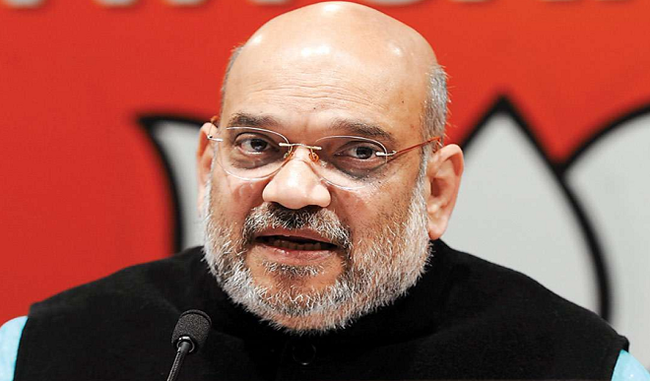 shri-ram-janmabhoomi-tirtha-kshetra-trust-will-have-15-trustees-one-trustee-will-be-from-dalit-society-says-amit-shah