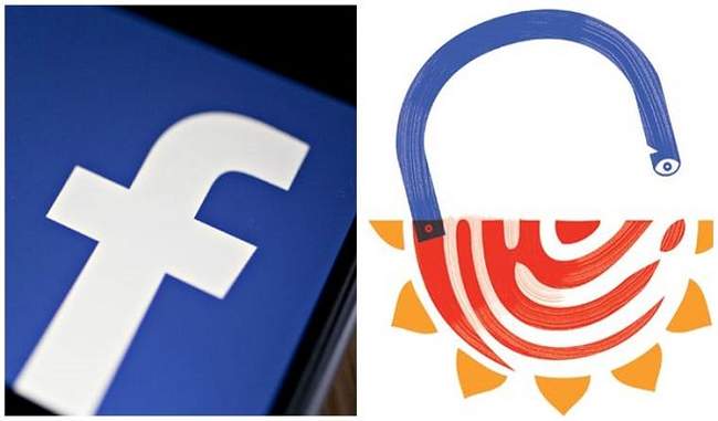 no-proposal-to-link-social-media-users-to-aadhaar-says-government