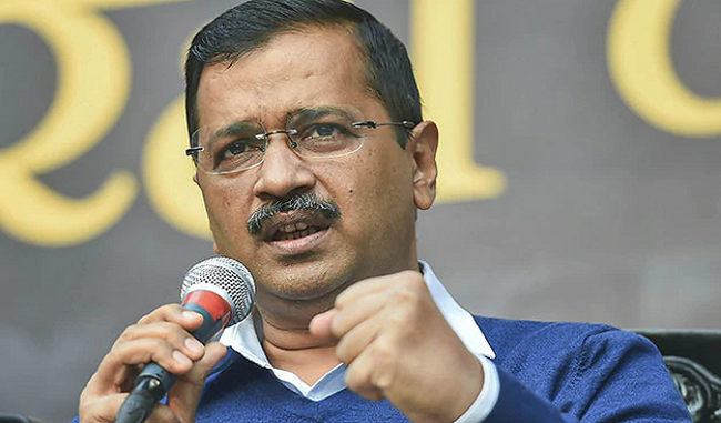 if-the-shooter-of-shaheen-bagh-is-from-aap-then-he-should-be-given-double-punishment-says-kejriwal