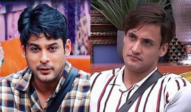 siddharth-shukla-told-media-on-the-fight-with-asim-reaction-of-action