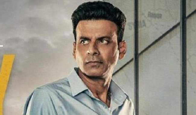 manoj-bajpai-is-not-lost-in-the-world-of-glare-this-post-will-touch-his-heart