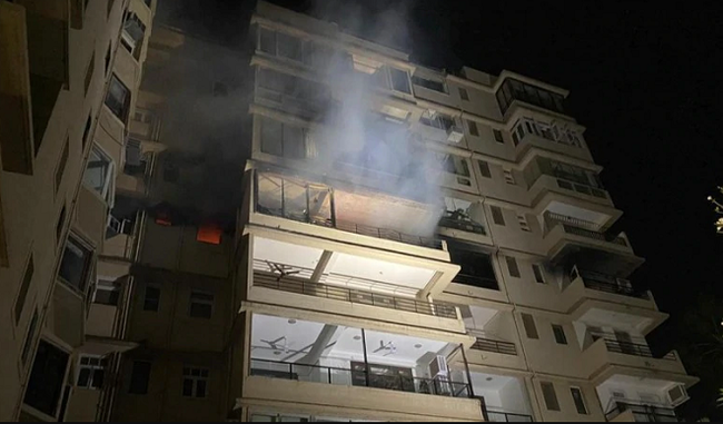 15-storey-building-caught-fire-in-mumbai-18-people-were-rescued