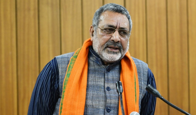 giriraj-singh-said-on-shaheen-bagh-suicide-bomber-is-being-made-here