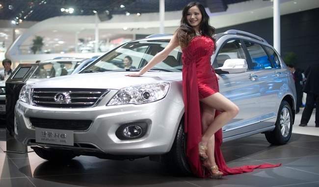 auto-expo-2020-chinese-company-enters-indian-market-invests-1-billion