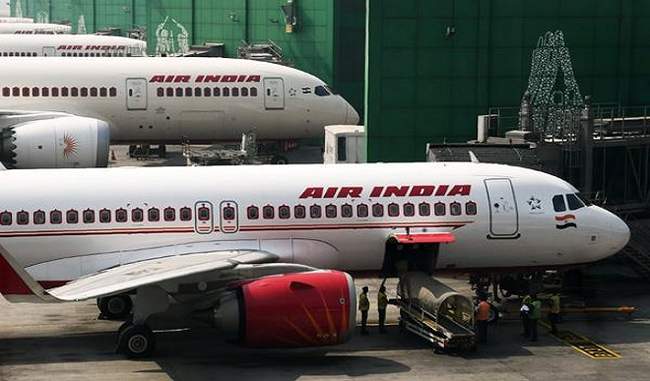 it-is-too-early-to-say-anything-about-bidding-for-air-india-says-tata-sons-chief