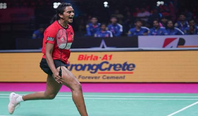 sindhu-defeated-rituparna-in-her-last-pbl-match