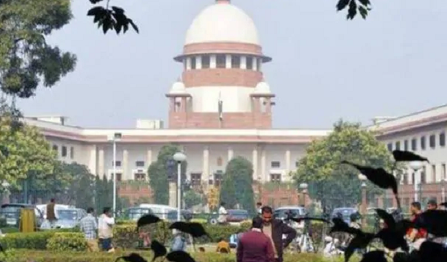 nirbhaya-case-supreme-court-to-hear-hearing-on-center-appeal-on-friday
