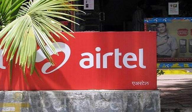 bharti-airtel-will-not-bid-for-5g-spectrum-at-trai-s-recommended-price