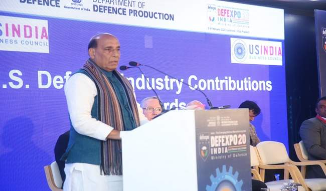 india-to-join-world-s-three-largest-economies-by-2030-says-rajnath