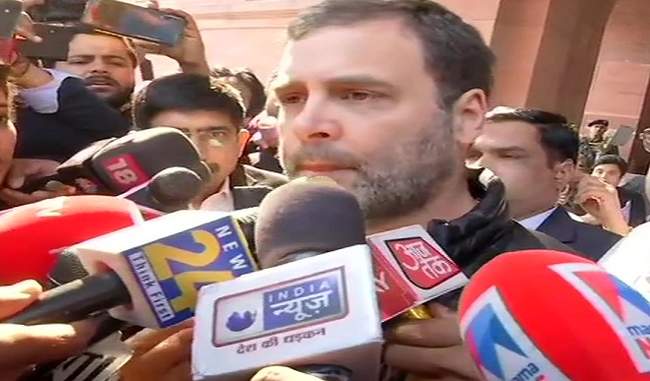 pm-did-not-say-anything-on-employment-just-tried-to-divert-the-attention-of-the-country-says-rahul