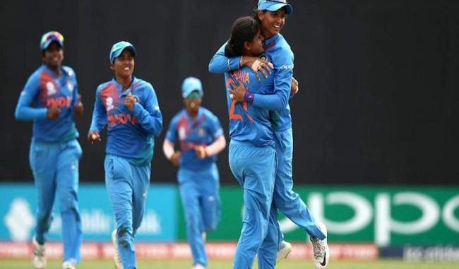 indian-women-s-team-will-have-to-improve-their-batting-against-england