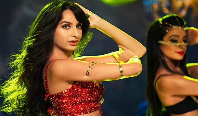 facilities-canada-dilbar-girl-nora-fatehi-is-earning-more-money-in-india