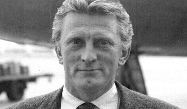 famous-hollywood-actor-kirk-douglas-died-at-the-age-of-103