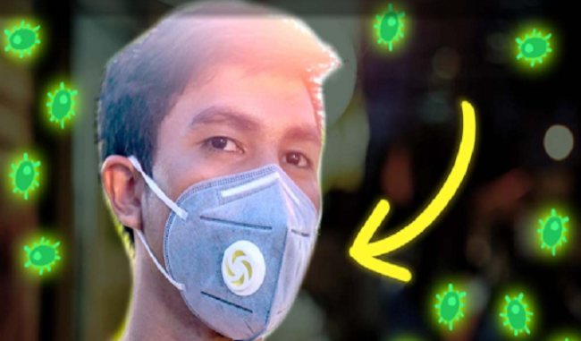 why-won-t-wearing-masks-prevent-corona-virus