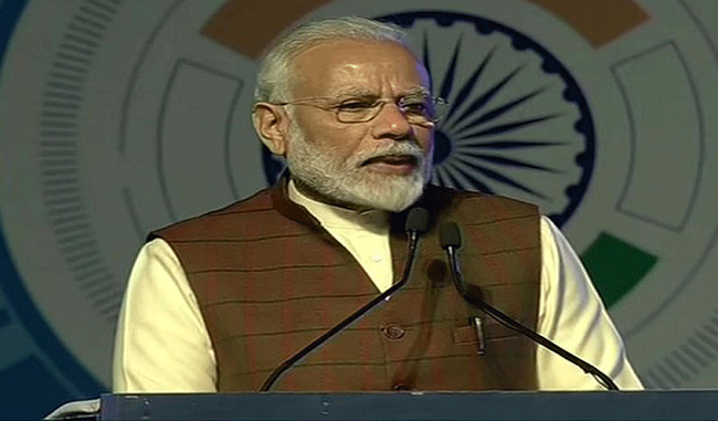 pm-modi-slams-opposition-for-opposing-caa-and-npr-said-watching-the-country