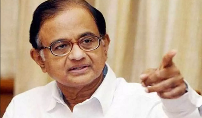 chidambaram-angry-on-removing-psa-to-omar-and-mehbooba