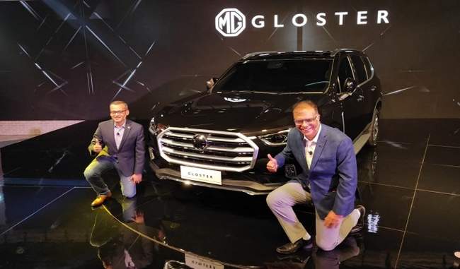 mg-motors-introduced-luxury-suv-gloster-and-mpv-g10-at-auto-expo-2020