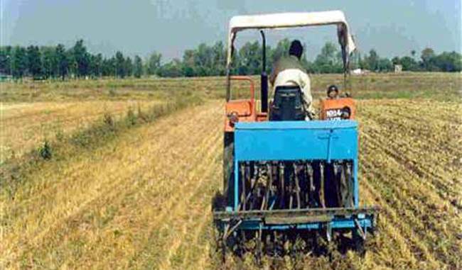 know-how-to-make-career-in-agriculture-in-hindi