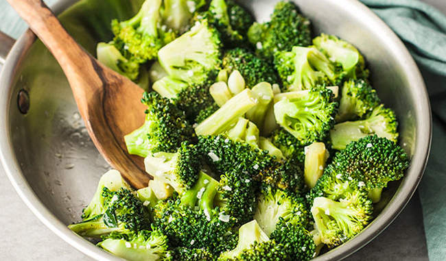 best-tasty-broccoli-recipes