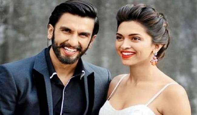 ranveer-singh-and-deepika-padukone-went-to-this-beautiful-place-to-celebrate-valentine-s-day