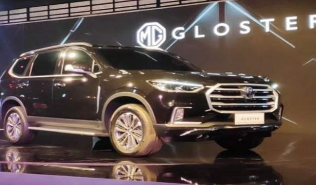 mg-motors-presents-these-best-luxury-cars-see-its-cool-features