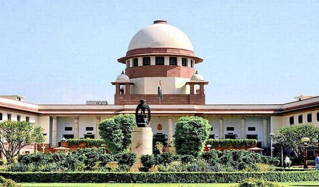 relief-to-central-government-from-supreme-court-sc-st-amendment-act-approved