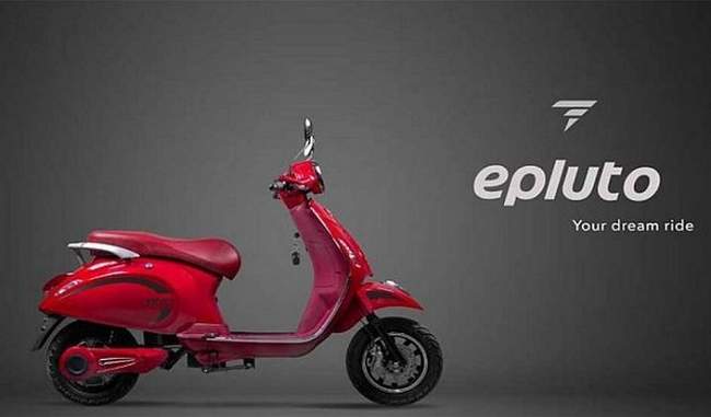 pure-ev-launches-electric-scooter-epluto-7g-know-its-cool-features