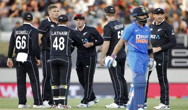 ish-sodhi-and-blair-tickner-join-new-zealand-team-for-third-odi