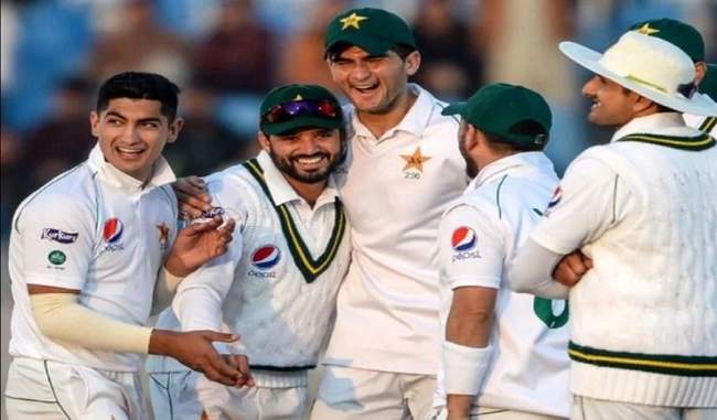 pakistan-defeated-bangladesh-by-44-runs