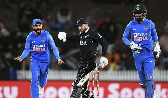 ind-vs-nz-team-india-will-come-out-to-avoid-whitewash-by-kiwis