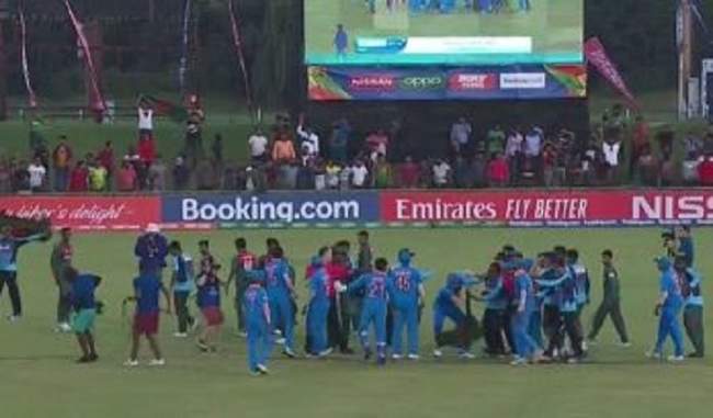 indian-captain-priyam-garg-said-after-the-victory-bangladesh-was-lewd