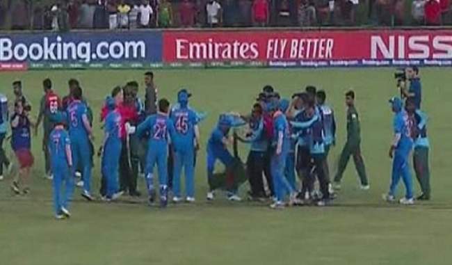 two-indians-three-bangladeshi-players-charged-for-incident-after-u-19-world-cup-final