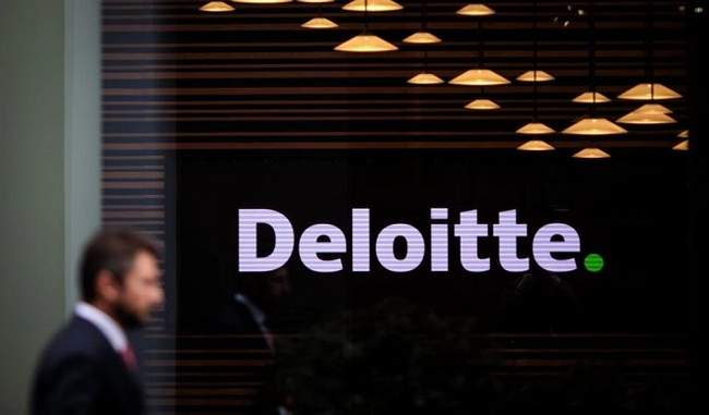 deloitte-is-hopeful-of-india-s-future-will-give-75-000-jobs-in-three-years