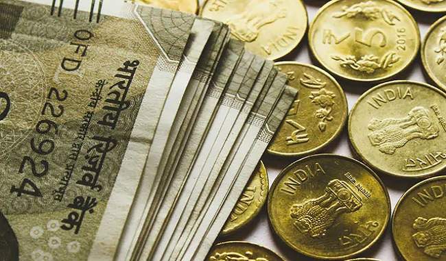 rupee-open-today-rupee-opened-at-71-20-level-strengthened-by-10-paise