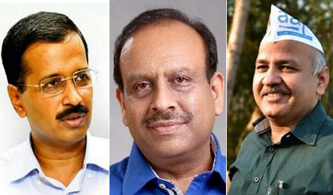 from-kejriwal-to-vijendra-gupta-what-is-the-condition-of-veterans