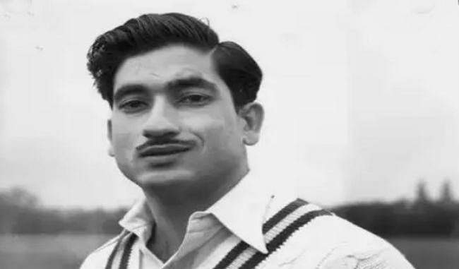 waqar-hasan-the-first-pakistani-team-member-to-visit-india-died