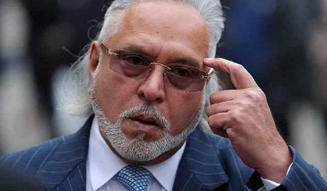 hearing-on-the-petition-against-mallya-s-extradition-in-the-uk-high-court-tomorrow