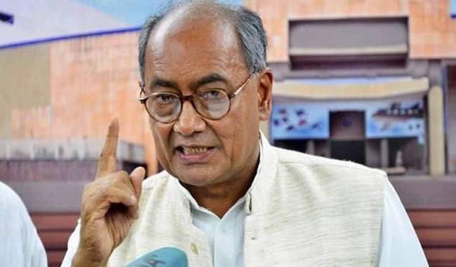 no-chip-machine-that-cannot-be-tampered-with-digvijay-say