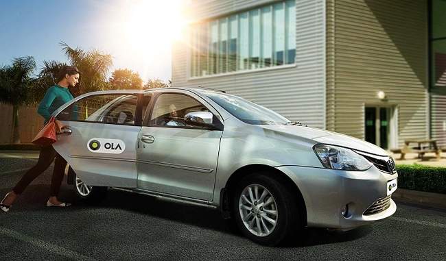ola-now-launches-taxi-service-in-london