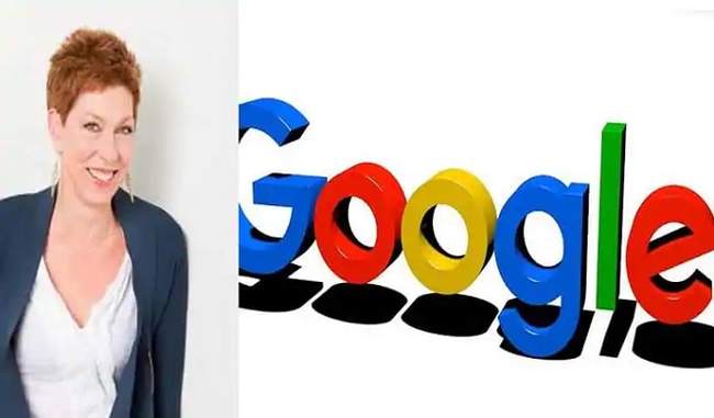 google-company-hr-hr-chief-eileen-naughton-resigns