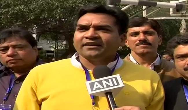kapil-mishra-accepts-defeat-says-we-failed-to-connect-with-people